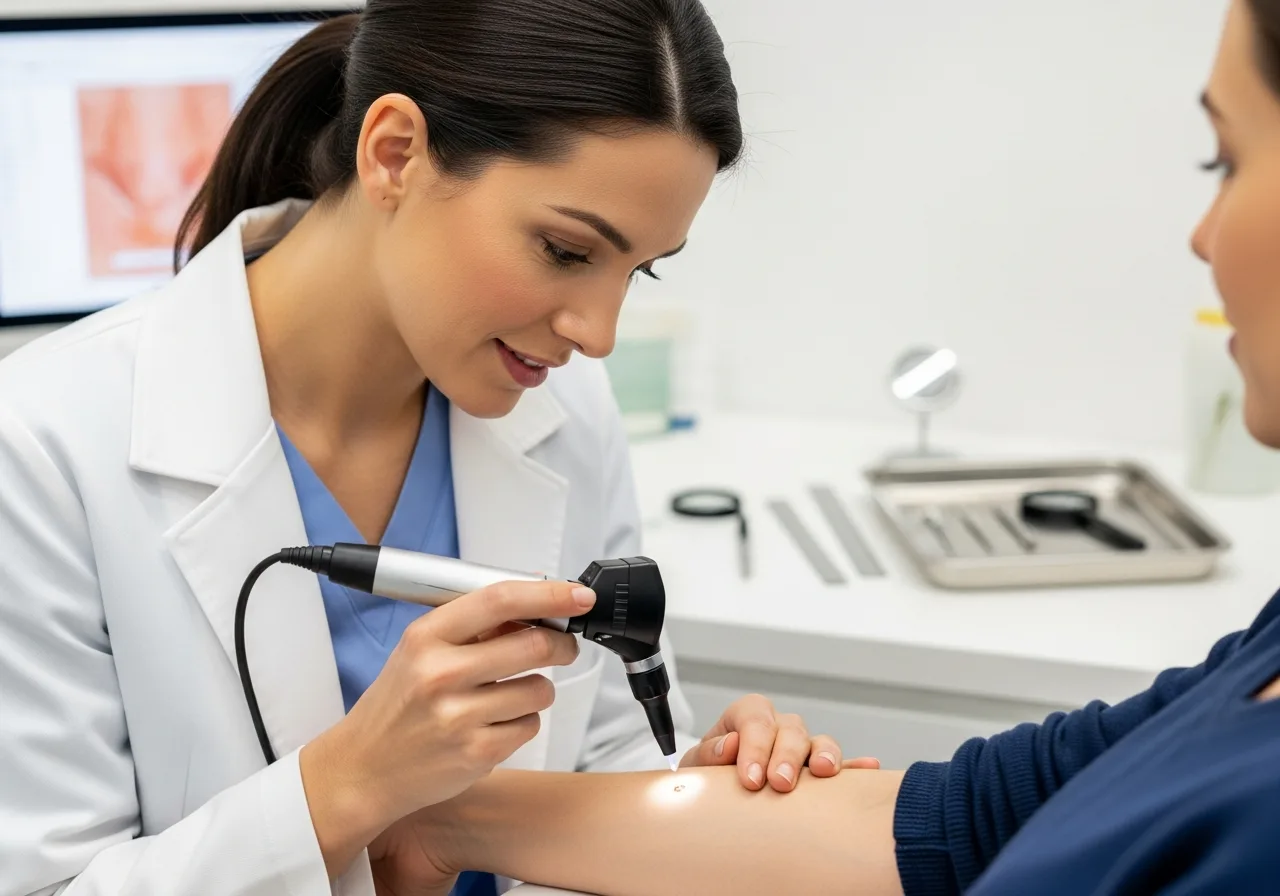 SmartBit — Über SmartBit: Gesundheitsdienstleister